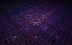 2014 04 12 Scratch 46-black.jpg